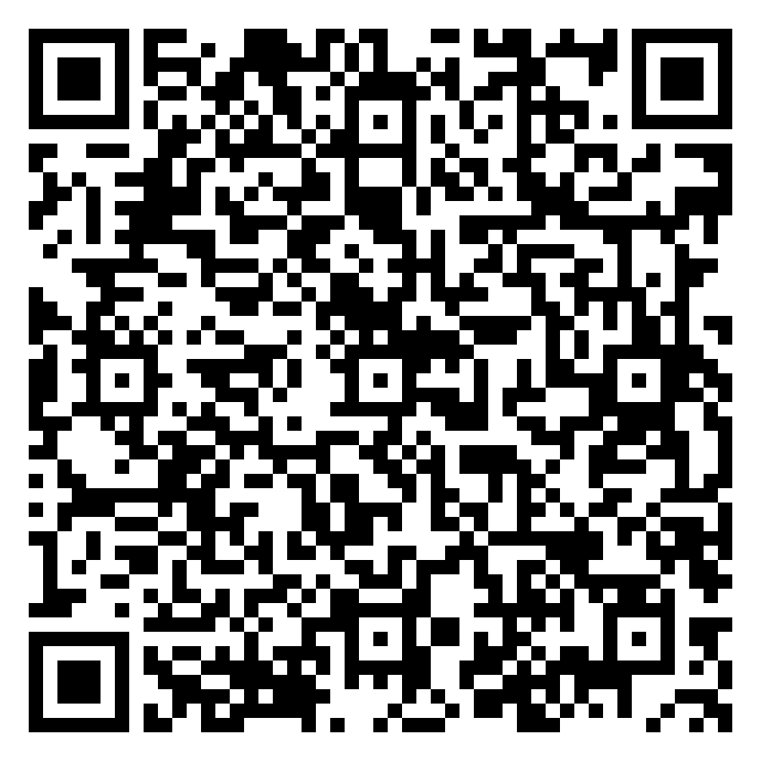 kod QR z danymi kontaktowymi 06146502000000