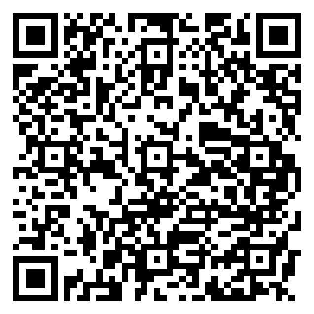 kod QR z danymi kontaktowymi 36327370000000