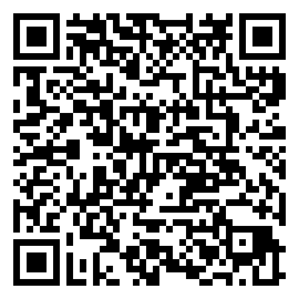 kod QR z danymi kontaktowymi 36979762700000