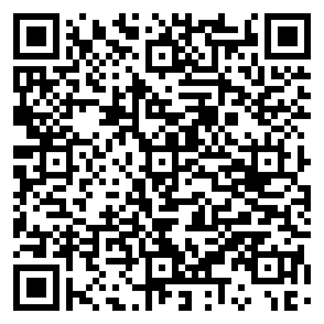 kod QR z danymi kontaktowymi 38946793700000
