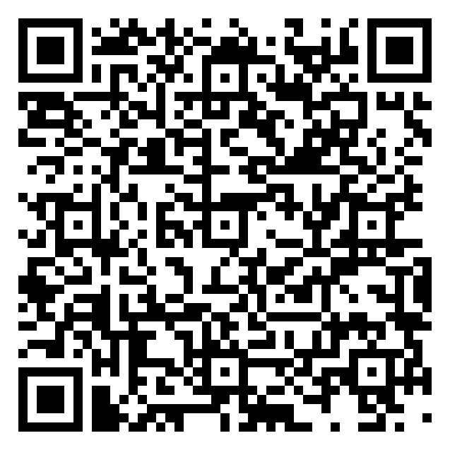 kod QR z danymi kontaktowymi 38826005100000