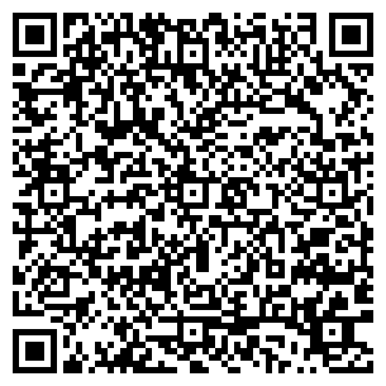 kod QR z danymi kontaktowymi 93288795800000