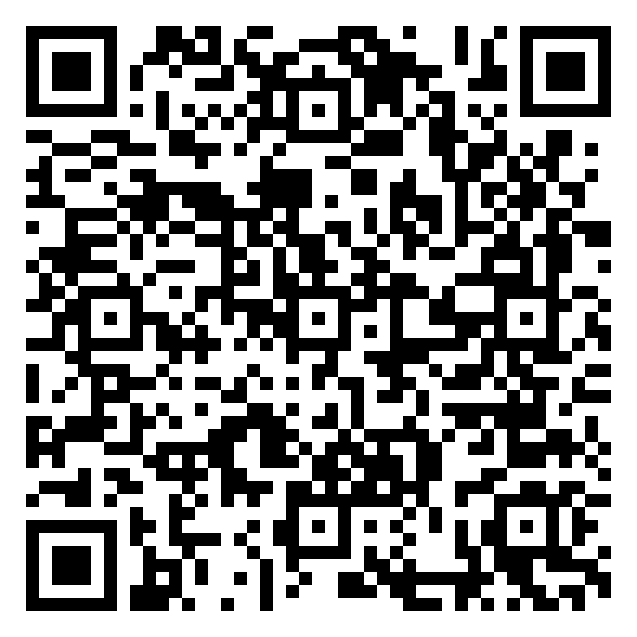 KADERS ARKADIUSZ BISZOFF kod QR z danymi kontaktowymi kod QR z danymi kontaktowymi 14293738900000