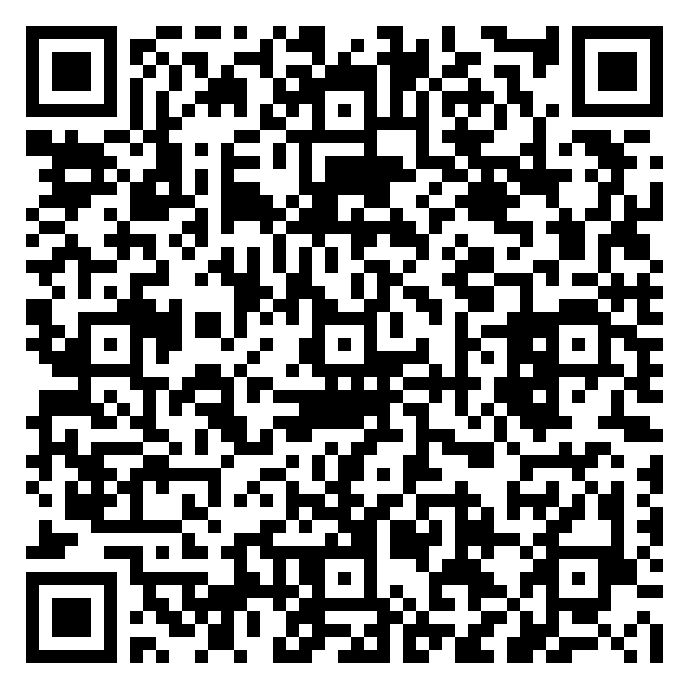 kod QR z danymi kontaktowymi 52174901600000