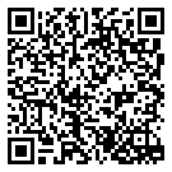 kod QR z danymi kontaktowymi 09141608900000