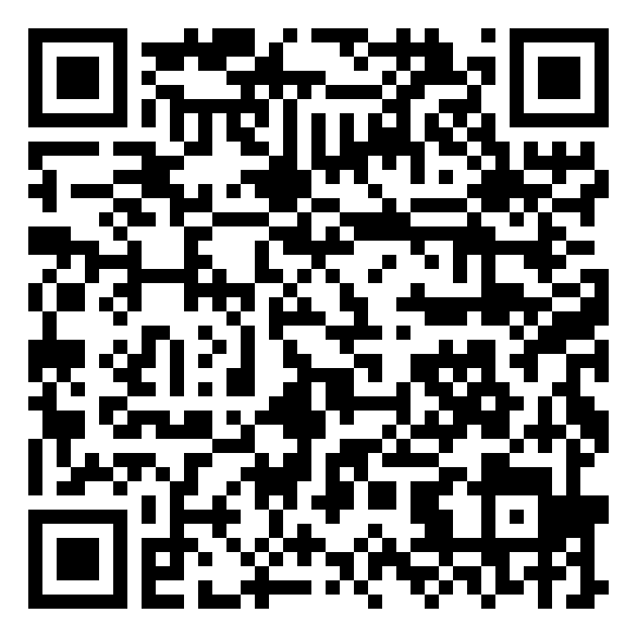 kod QR z danymi kontaktowymi 38494873800000