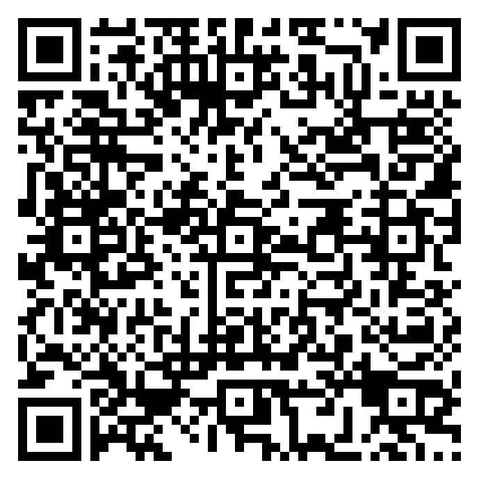 kod QR z danymi kontaktowymi 49202853700000