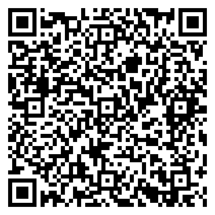 kod QR z danymi kontaktowymi 24363245300000