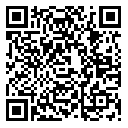 kod QR z danymi kontaktowymi 36740037600000