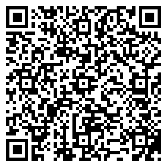 kod QR z danymi kontaktowymi 09250803700000