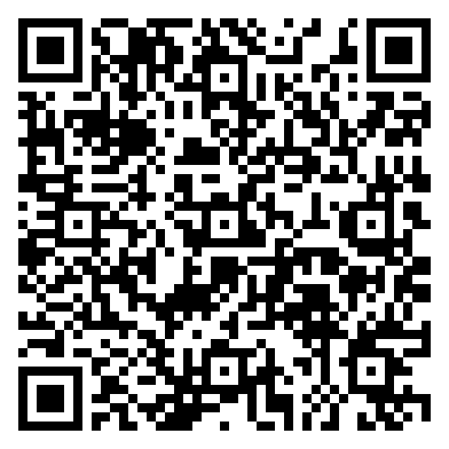 kod QR z danymi kontaktowymi 30117691500000