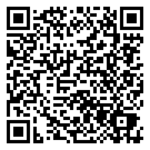 kod QR z danymi kontaktowymi 52543234500000