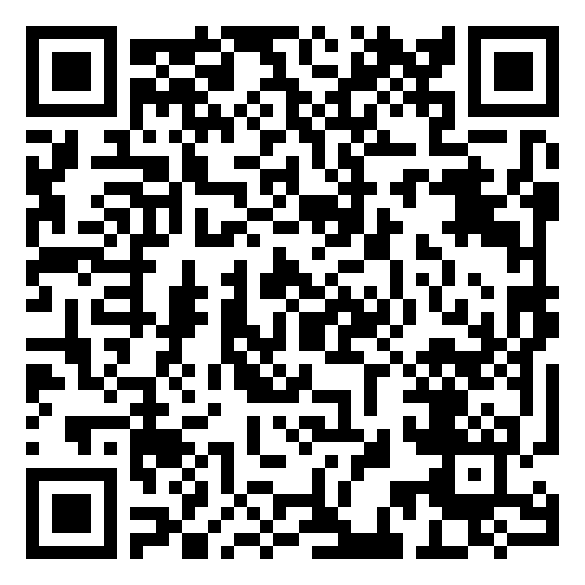 kod QR z danymi kontaktowymi 30160792400000
