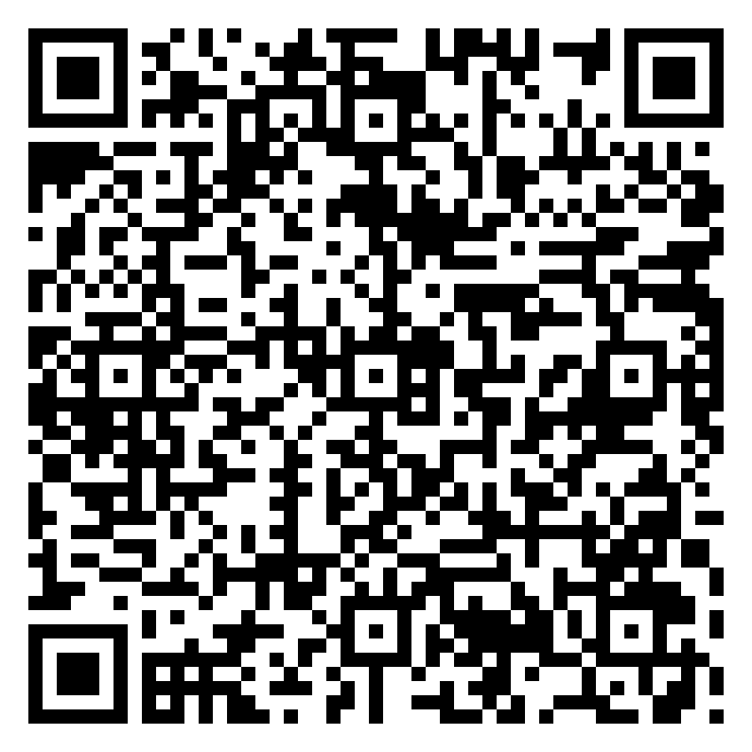 kod QR z danymi kontaktowymi 15138711100000