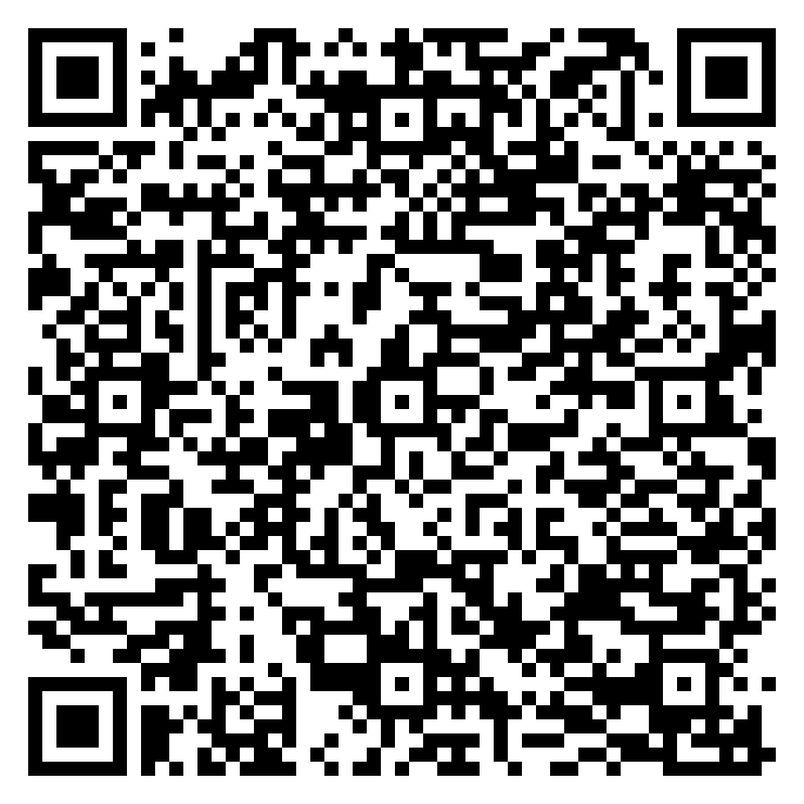 kod QR z danymi kontaktowymi 38343468700000