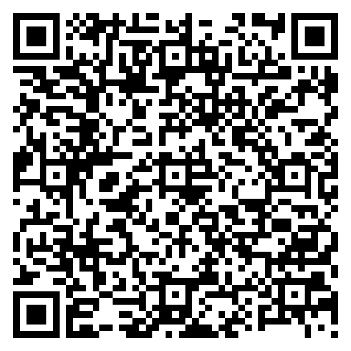 kod QR z danymi kontaktowymi 54034689000000