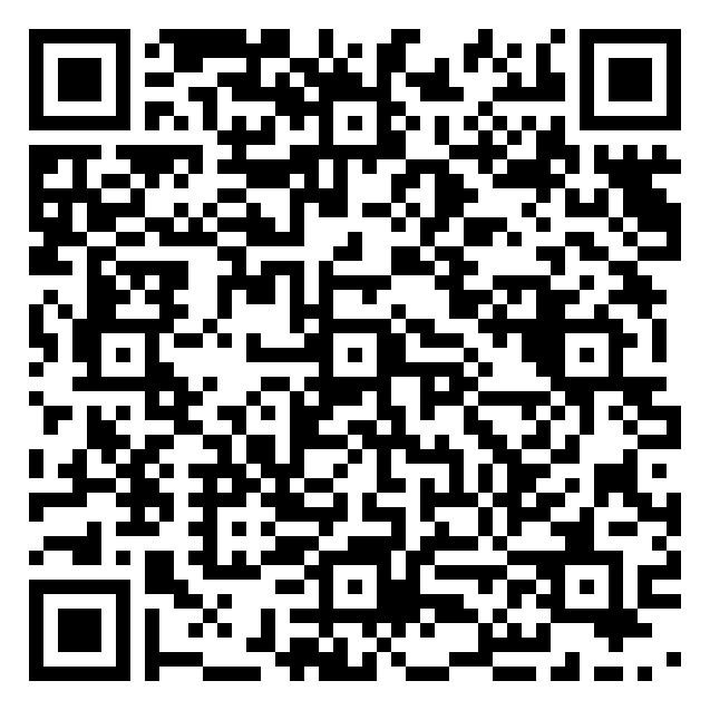 kod QR z danymi kontaktowymi 36403089000000