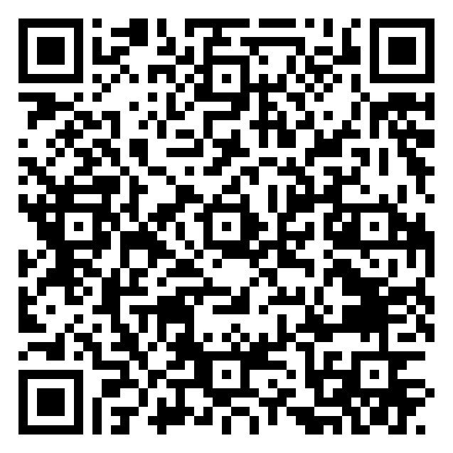 kod QR z danymi kontaktowymi 38996884600000