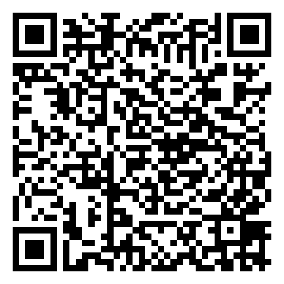 kod QR z danymi kontaktowymi 38193331100000