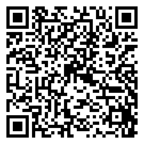 kod QR z danymi kontaktowymi 38733746100000