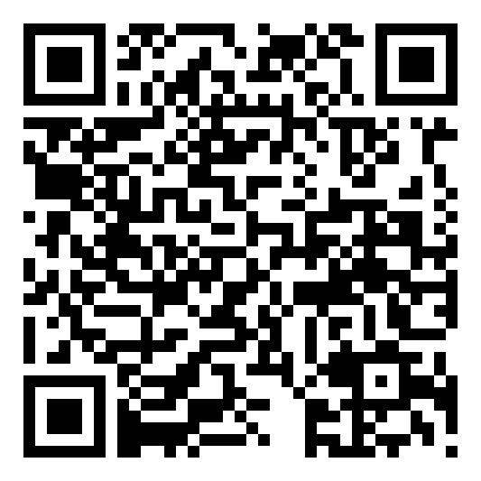 kod QR z danymi kontaktowymi 38855713000000