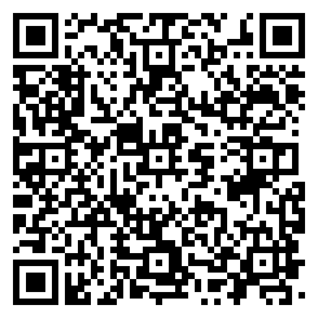 kod QR z danymi kontaktowymi 52904016800000