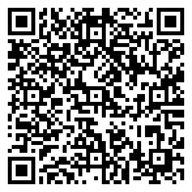 kod QR z danymi kontaktowymi 14126479300000