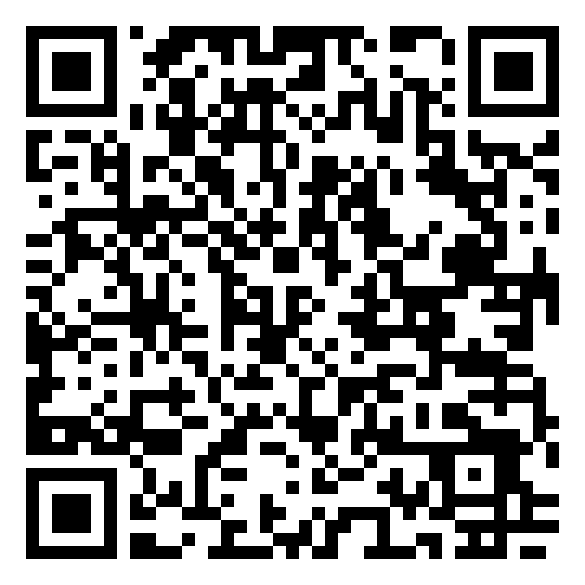 kod QR z danymi kontaktowymi 52328463300000