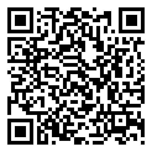 kod QR z danymi kontaktowymi 36044004200000