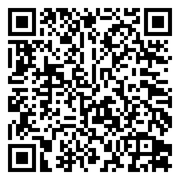 kod QR z danymi kontaktowymi 14594790000000