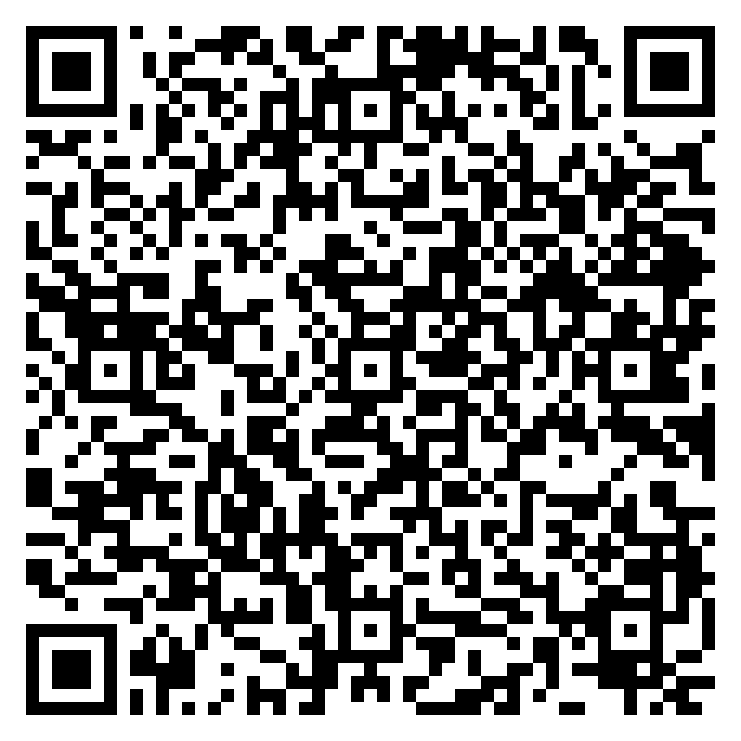 kod QR z danymi kontaktowymi 01206771000000