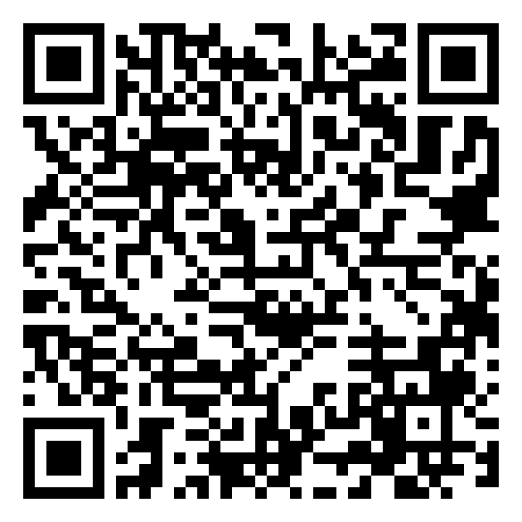 kod QR z danymi kontaktowymi 16012608500000
