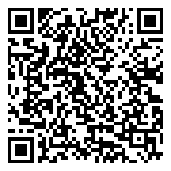 kod QR z danymi kontaktowymi 54207313700000