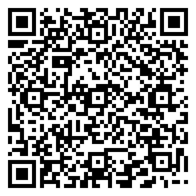 kod QR z danymi kontaktowymi 52266961500000
