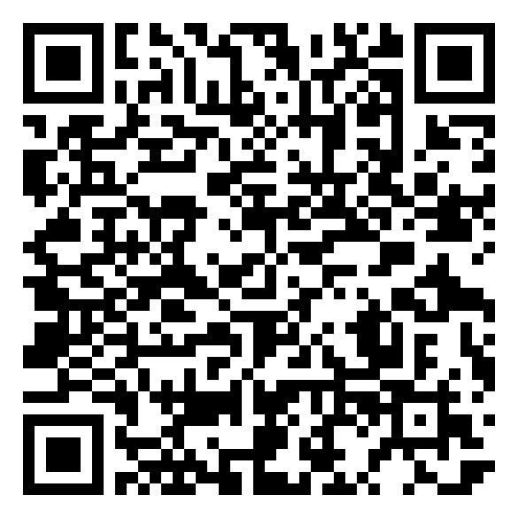kod QR z danymi kontaktowymi 52266972700000
