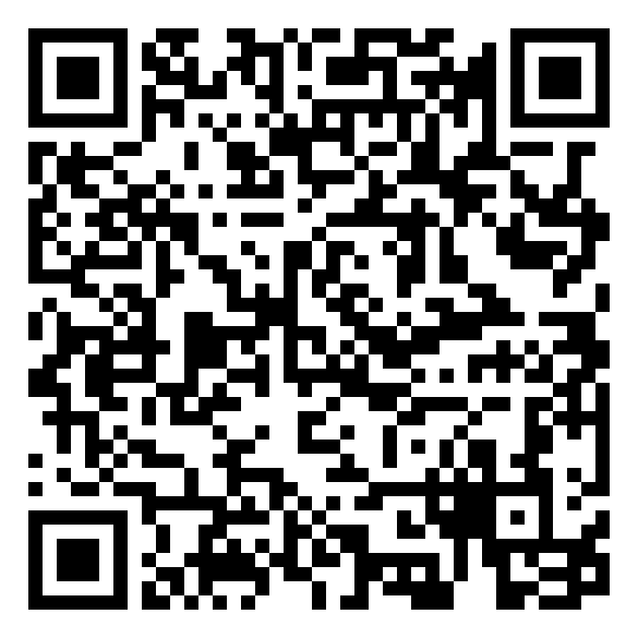 kod QR z danymi kontaktowymi 54218921300000