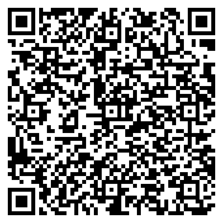 kod QR z danymi kontaktowymi 36786940000000