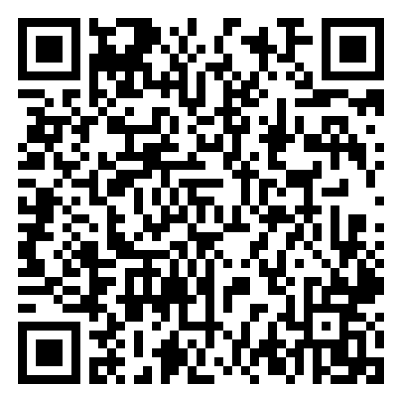 kod QR z danymi kontaktowymi 20086704600000