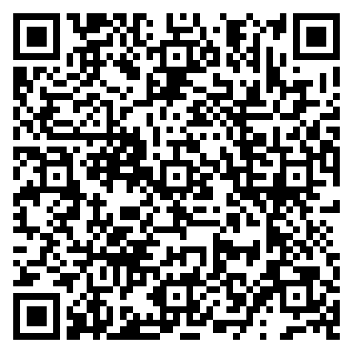 kod QR z danymi kontaktowymi 63417832000000