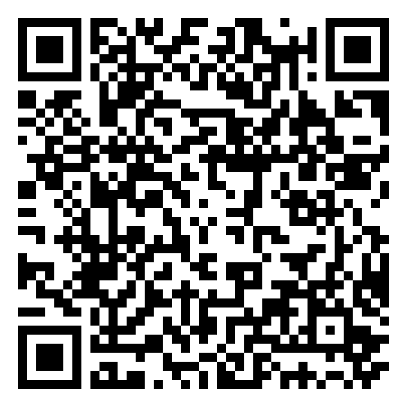 kod QR z danymi kontaktowymi 36931641500000