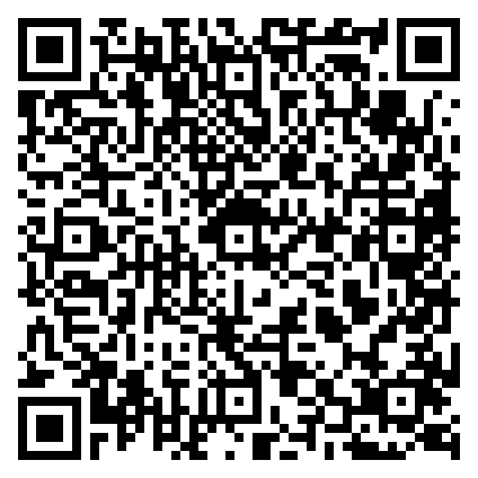 kod QR z danymi kontaktowymi 27648453800000
