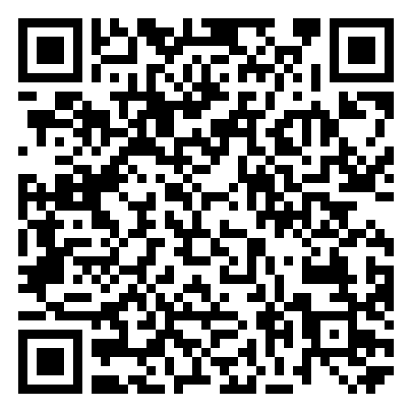 kod QR z danymi kontaktowymi 38027648900000