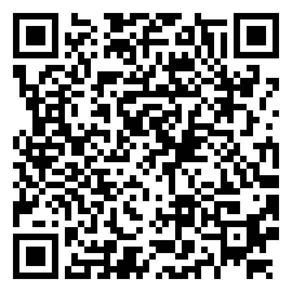 kod QR z danymi kontaktowymi 24075347500000