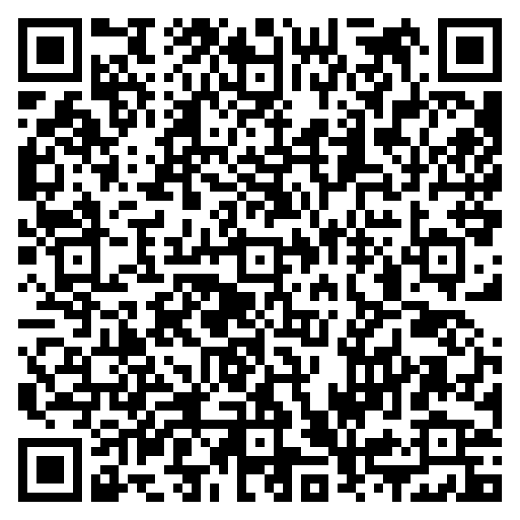 kod QR z danymi kontaktowymi 35136901200000