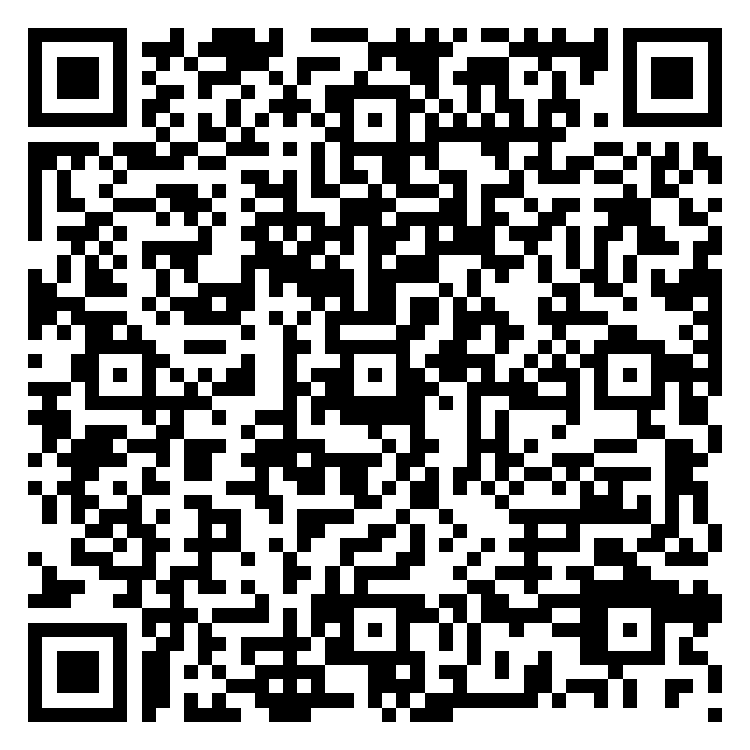 kod QR z danymi kontaktowymi 36522210800000