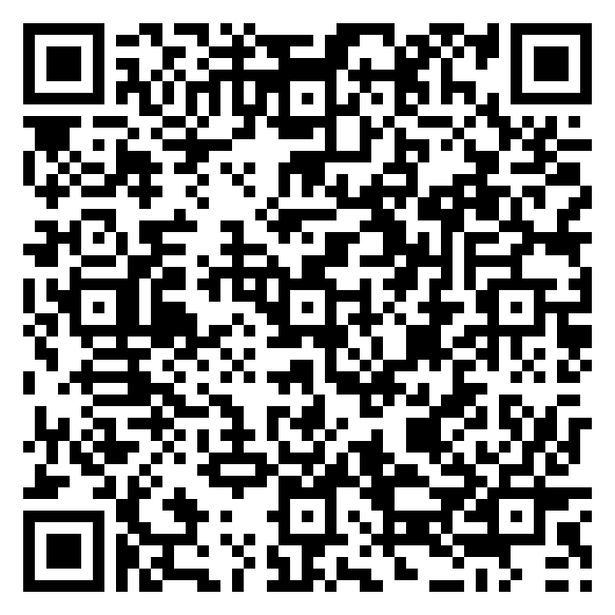 KADM PRACOWNIA PROJEKTOWA MACIEJ KUDŁACIK kod QR z danymi kontaktowymi kod QR z danymi kontaktowymi 36867251000000