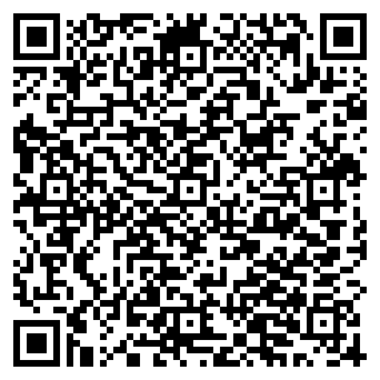 kod QR z danymi kontaktowymi 02239540600000