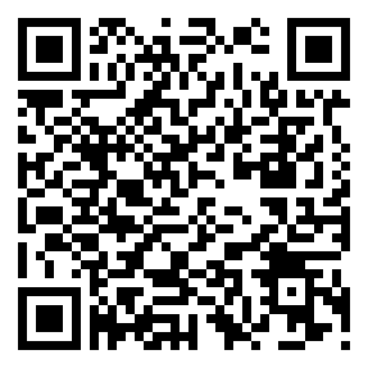 kod QR z danymi kontaktowymi 52627743800000