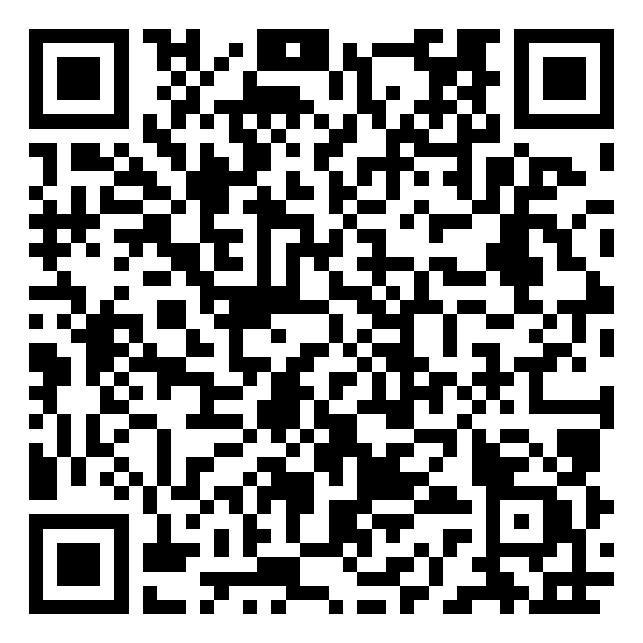 kod QR z danymi kontaktowymi 38303420300000