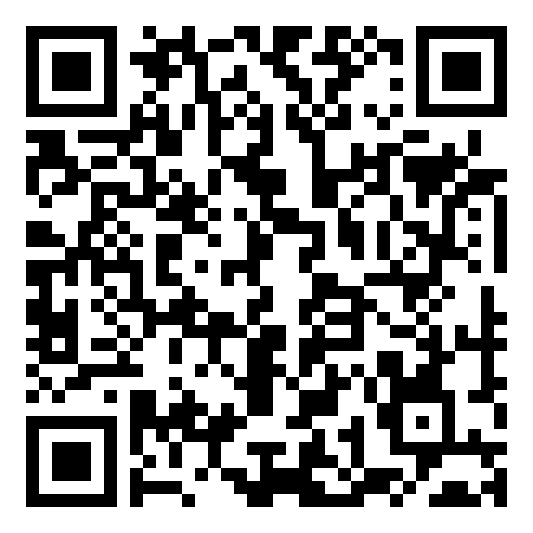 kod QR z danymi kontaktowymi 38595243000000